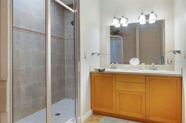 130 164TH AVENUE, Redington Beach, FL 33708