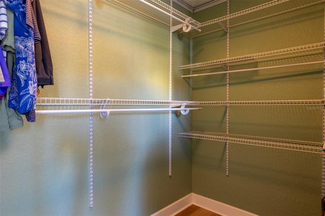 130 164TH AVENUE, Redington Beach, FL 33708