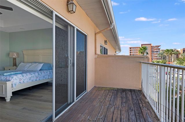 130 164TH AVENUE, Redington Beach, FL 33708