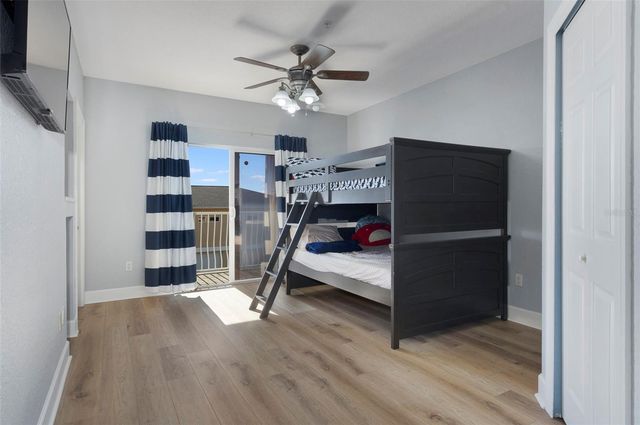 130 164TH AVENUE, Redington Beach, FL 33708