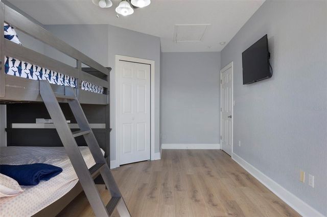 130 164TH AVENUE, Redington Beach, FL 33708