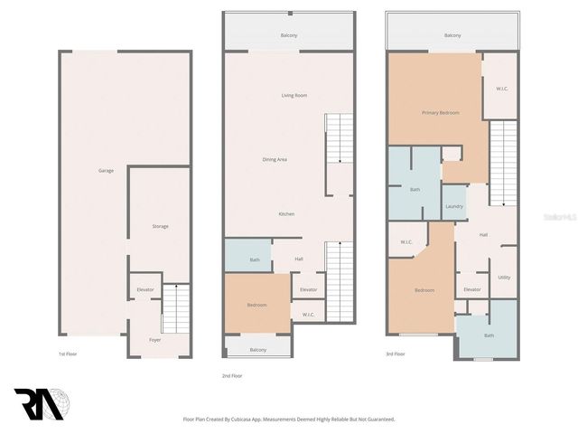 130 164TH AVENUE, Redington Beach, FL 33708