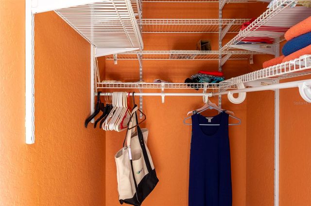 130 164TH AVENUE, Redington Beach, FL 33708