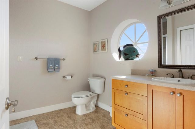 130 164TH AVENUE, Redington Beach, FL 33708