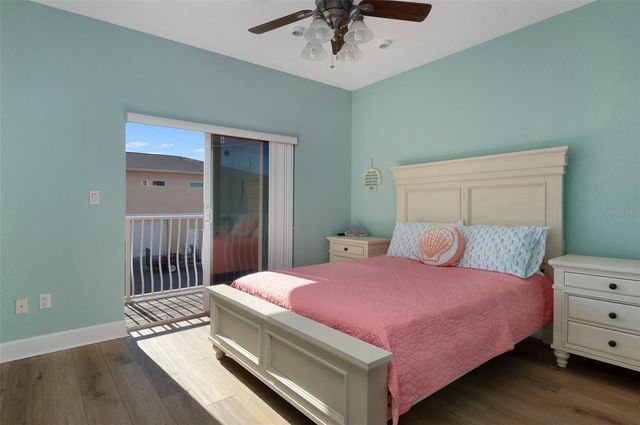 130 164TH AVENUE, Redington Beach, FL 33708