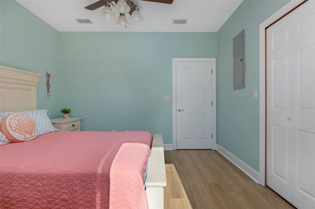 130 164TH AVENUE, Redington Beach, FL 33708