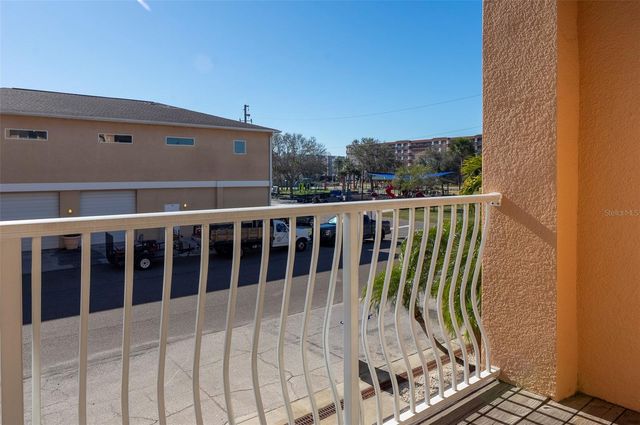 130 164TH AVENUE, Redington Beach, FL 33708