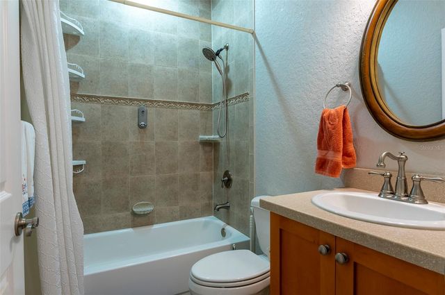 130 164TH AVENUE, Redington Beach, FL 33708