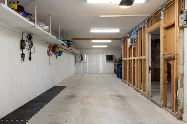 130 164TH AVENUE, Redington Beach, FL 33708