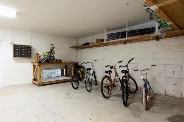 130 164TH AVENUE, Redington Beach, FL 33708