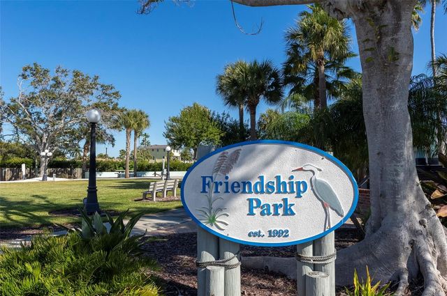 130 164TH AVENUE, Redington Beach, FL 33708