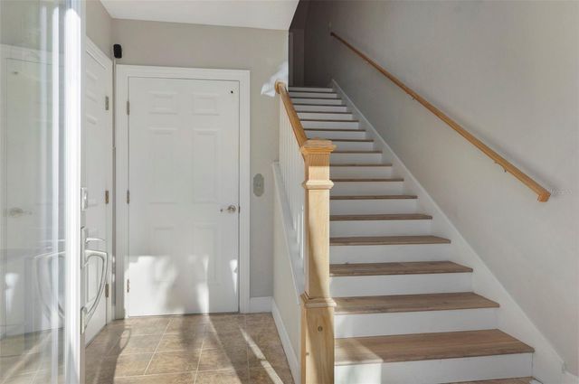 130 164TH AVENUE, Redington Beach, FL 33708