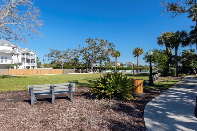 130 164TH AVENUE, Redington Beach, FL 33708