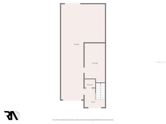 130 164TH AVENUE, Redington Beach, FL 33708