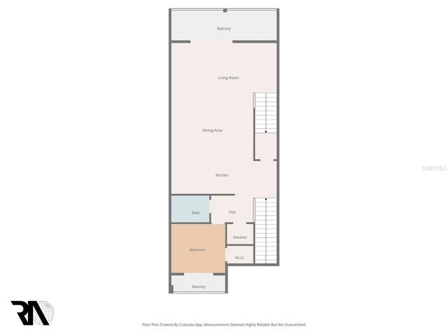 130 164TH AVENUE, Redington Beach, FL 33708