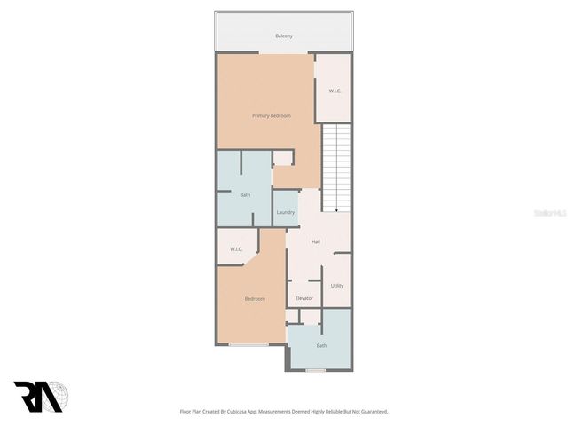 130 164TH AVENUE, Redington Beach, FL 33708