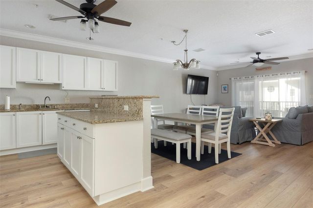 130 164TH AVENUE, Redington Beach, FL 33708