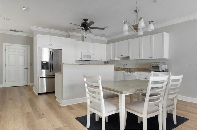 130 164TH AVENUE, Redington Beach, FL 33708