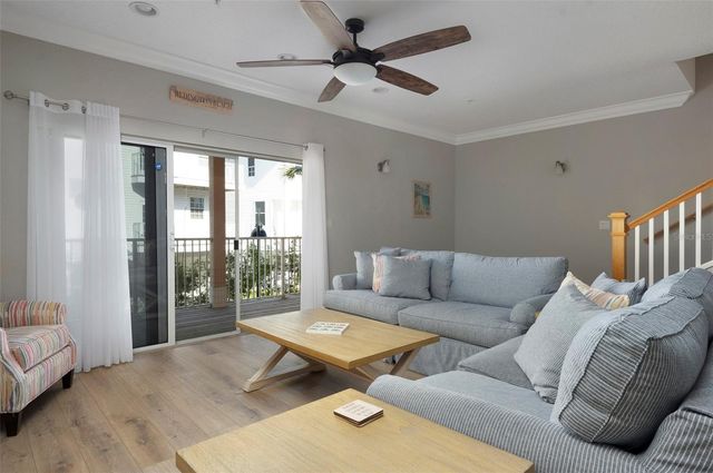 130 164TH AVENUE, Redington Beach, FL 33708