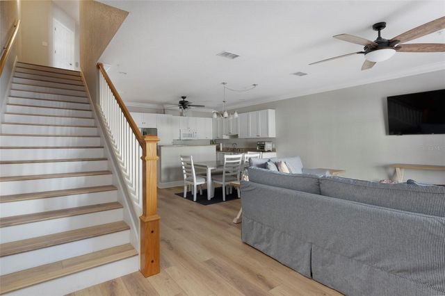 130 164TH AVENUE, Redington Beach, FL 33708