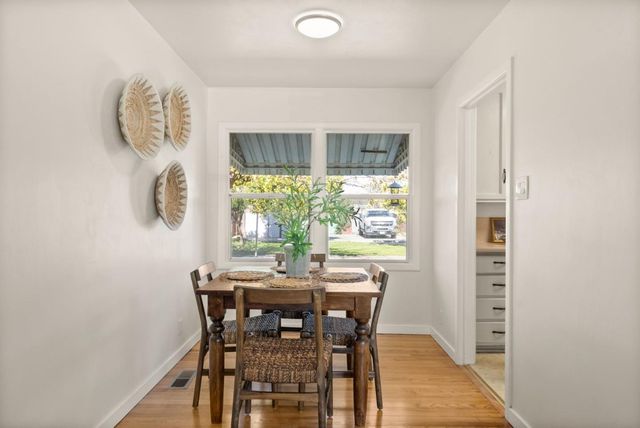 4117 Gion Avenue, San Jose, CA 95127