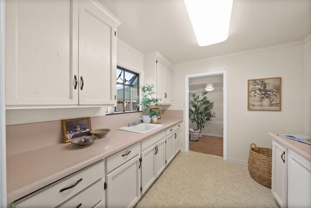 4117 Gion Avenue, San Jose, CA 95127