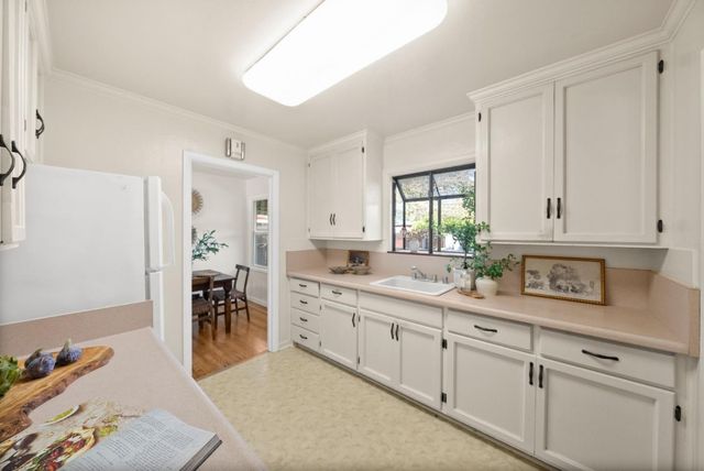 4117 Gion Avenue, San Jose, CA 95127