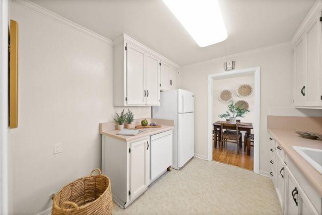 4117 Gion Avenue, San Jose, CA 95127