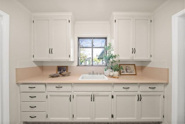 4117 Gion Avenue, San Jose, CA 95127