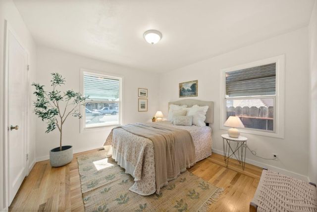 4117 Gion Avenue, San Jose, CA 95127