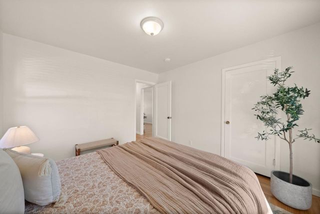 4117 Gion Avenue, San Jose, CA 95127