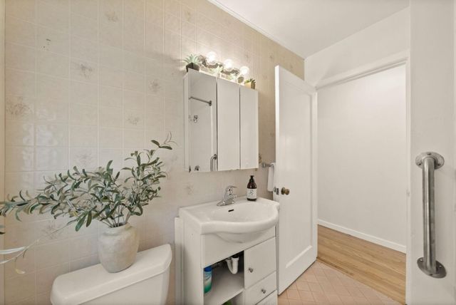 4117 Gion Avenue, San Jose, CA 95127