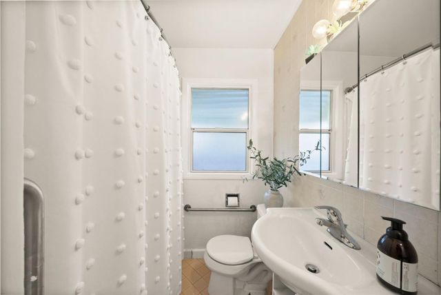 4117 Gion Avenue, San Jose, CA 95127