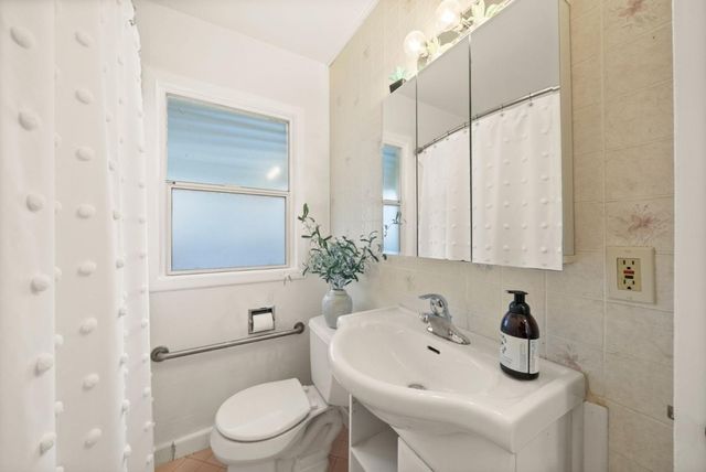 4117 Gion Avenue, San Jose, CA 95127