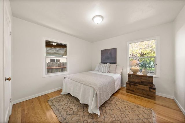 4117 Gion Avenue, San Jose, CA 95127