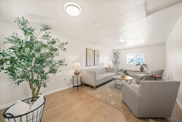 4117 Gion Avenue, San Jose, CA 95127