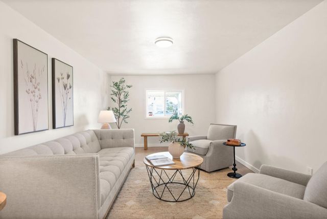 4117 Gion Avenue, San Jose, CA 95127