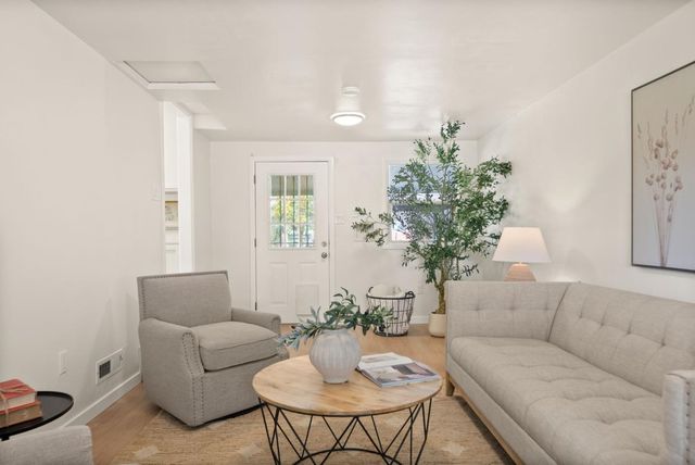 4117 Gion Avenue, San Jose, CA 95127