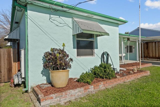 4117 Gion Avenue, San Jose, CA 95127