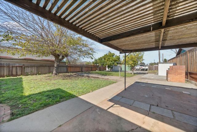 4117 Gion Avenue, San Jose, CA 95127