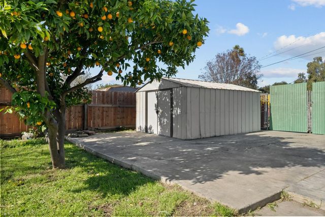 4117 Gion Avenue, San Jose, CA 95127