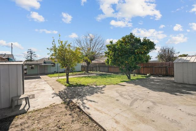 4117 Gion Avenue, San Jose, CA 95127