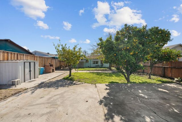 4117 Gion Avenue, San Jose, CA 95127