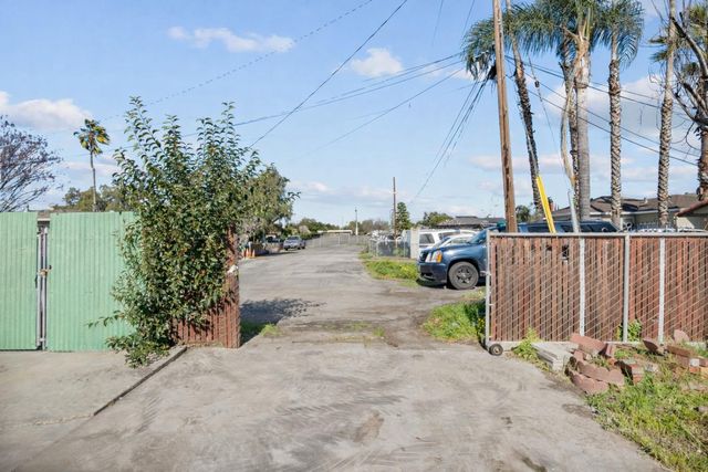 4117 Gion Avenue, San Jose, CA 95127