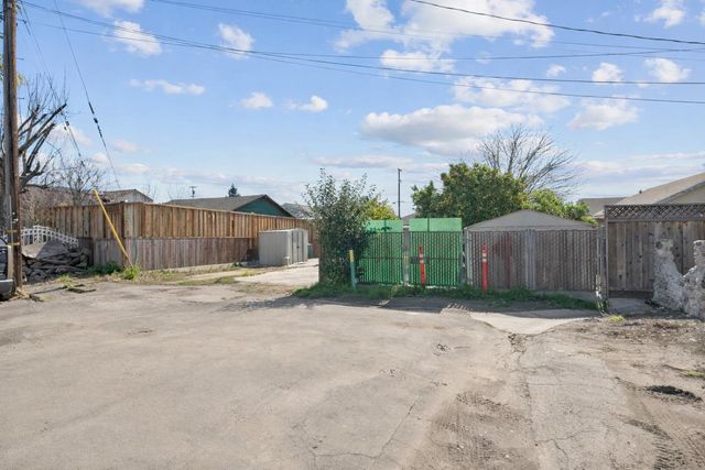 4117 Gion Avenue, San Jose, CA 95127