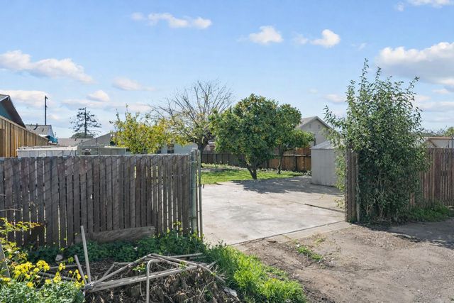 4117 Gion Avenue, San Jose, CA 95127