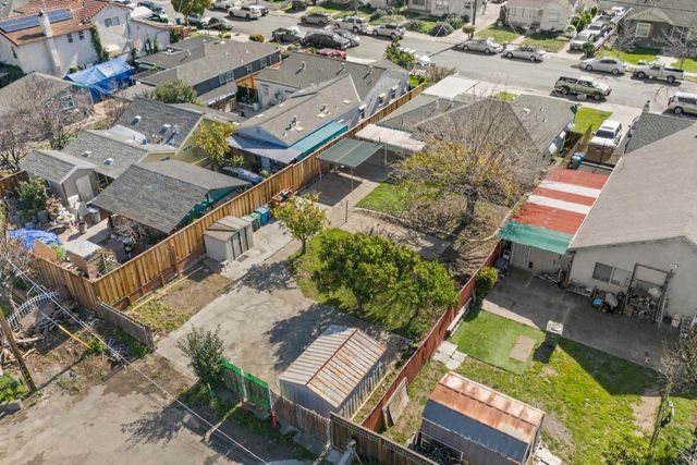 4117 Gion Avenue, San Jose, CA 95127