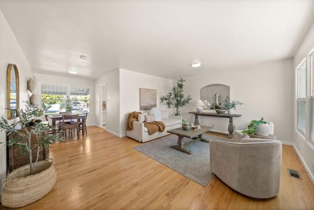 4117 Gion Avenue, San Jose, CA 95127