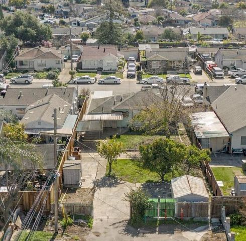 4117 Gion Avenue, San Jose, CA 95127