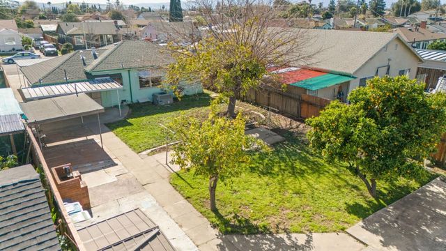 4117 Gion Avenue, San Jose, CA 95127